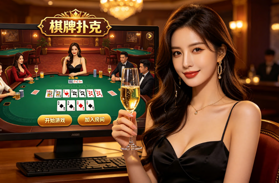 精品站点横向配图