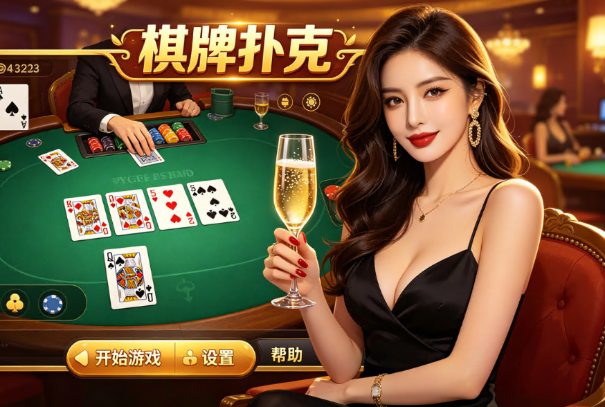 精品站点横向配图