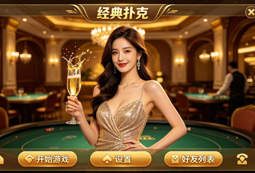 精品站点横向配图