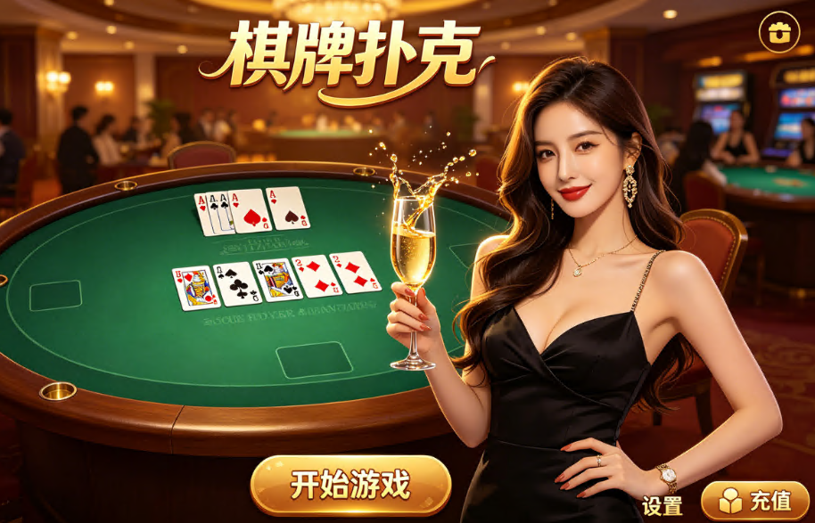 精品站点横向配图
