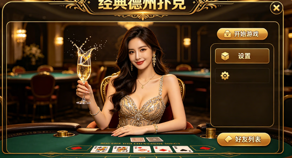 精品站点横向配图